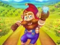 Игра Swooop онлајн