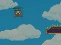 Игра Barbarian Escape онлајн