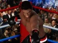 Игра Ultimate Boxing онлајн
