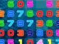 Игра Connect 10 онлајн