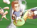 Игра Euro Keeper 2016 онлајн