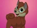 Игра My Puppy онлајн
