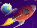 Игра Alien Quest онлајн