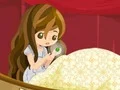 Игра The Princess And The Pea онлајн