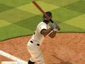 Игра Baseball Pro онлајн