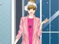 Игра Casual Dress Fashion онлајн