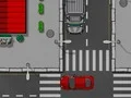 Игра Car Crossing онлајн