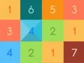 Игра Get 10 онлајн