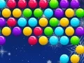 Игра Smarty Bubbles X-MAS EDITION онлајн