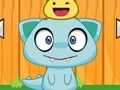 Игра Monster Pet онлајн