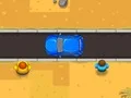 Игра Road Safety онлајн