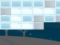 Игра Snow Smasher онлајн