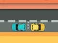 Игра Dont Crash онлајн