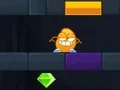 Игра The Green Mission онлајн