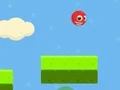 Игра Red Head онлајн