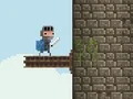 Игра Knightower онлајн