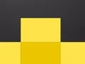 Игра Domino Shades онлајн
