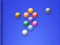 Игра Speed Billiards онлајн
