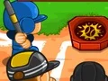 Игра Home Run Champion онлајн