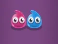 Игра Jelly Survival онлајн