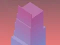 Игра Stack Tower онлајн