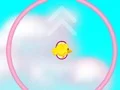 Игра Fly Or Die онлајн