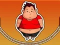 Игра Get Fit онлајн