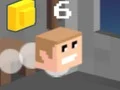 Игра Jump and Bounce онлајн