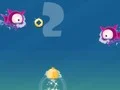 Игра Splashy Adventure онлајн