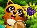 Игра Jump Up онлајн