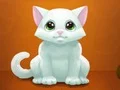 Игра Nom Nom Kitties онлајн