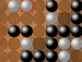 Игра Halma онлајн
