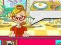 Игра Breakfast Time онлајн