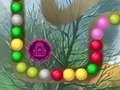 Игра Lost Island онлајн