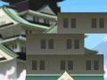 Игра Tower Town онлајн