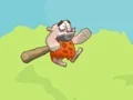 Игра Stone Aged онлајн