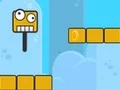 Игра Block Jumper онлајн