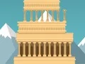 Игра Babel онлајн