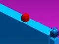 Игра Space Box онлајн