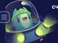 Игра Space Miner онлајн