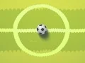 Игра Flappy Ball онлајн
