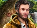 Игра Land of the Titans онлајн
