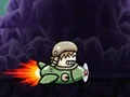 Игра Demon's Cave онлајн