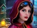 Игра Curse of the Golden Coins онлајн
