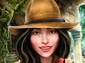 Игра The Shrines of Shambhala онлајн