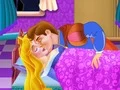 Игра Save Sleeping Beauty онлајн