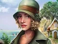 Игра island of secrets онлајн