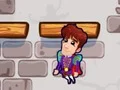Игра Rapunzel Tower онлајн