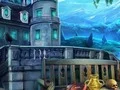 Игра The Exiled King онлајн