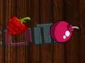 Игра Slice Fruit онлајн